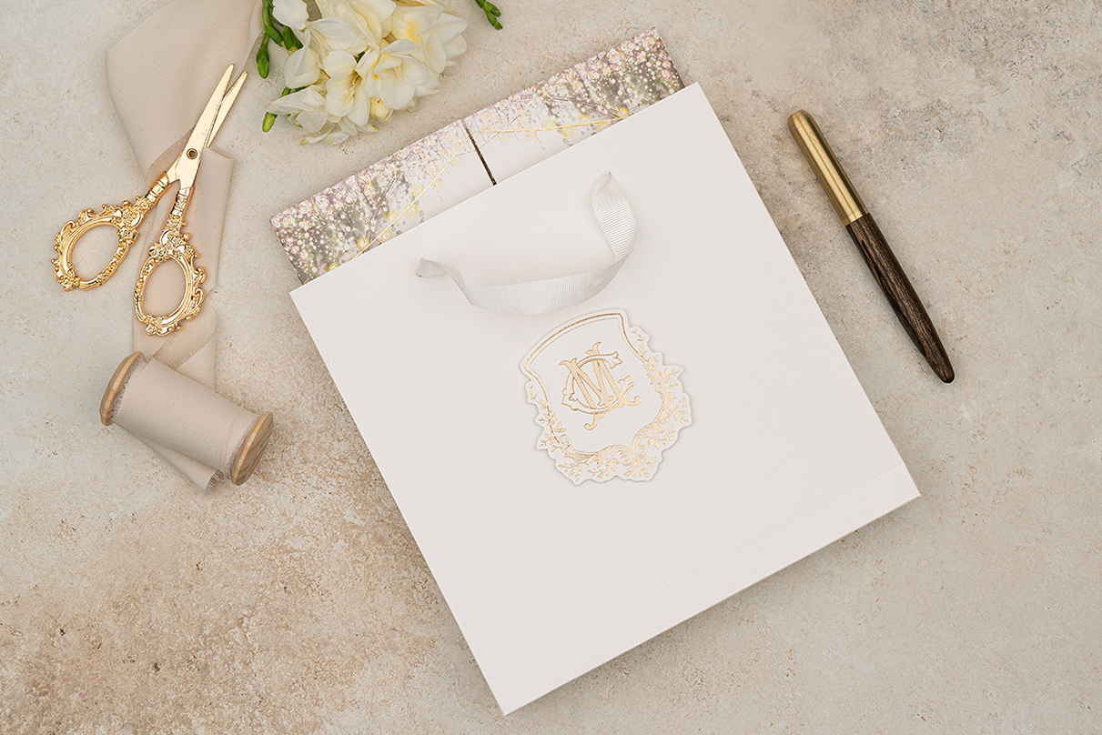 Erdem 5109 Çantalı